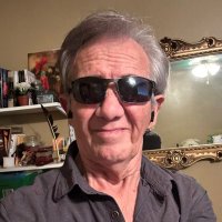 Santiago Fernandez (@santiag15124826) 's Twitter Profile Photo Santiago Fernandez (@santiag15124826) 's Twitter Profile Photo