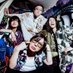 hotspring (@hotspring_band) Twitter profile photo hotspring (@hotspring_band) Twitter profile photo