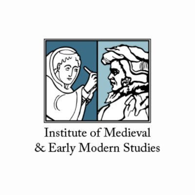 IMEMS Durham Profile