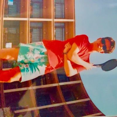 frank_zome97581's profile picture. 