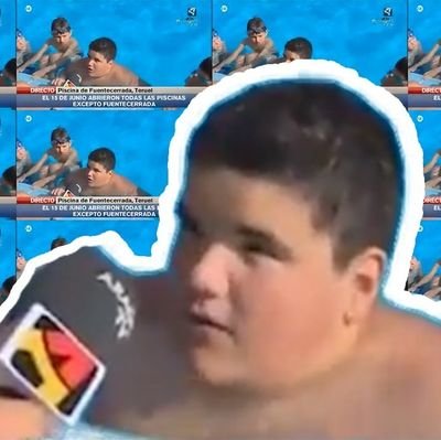 PepilloLatas's profile picture. 