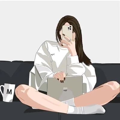 onyeakuloroufo's profile picture. whirlwind, everywhere at once.