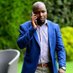 Fidel Kemboi (@fidel_kemboi) Twitter profile photo Fidel Kemboi (@fidel_kemboi) Twitter profile photo