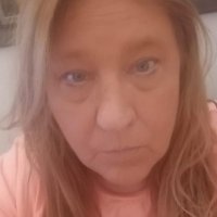 cheryl lynne robinson (@cheryllynnerob2) 's Twitter Profile
