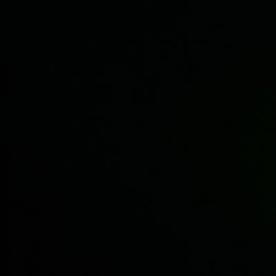 ethahno's profile picture. Concursado e concurseiro