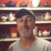 mark stephens (@markstephe89730) Twitter profile photo mark stephens (@markstephe89730) Twitter profile photo