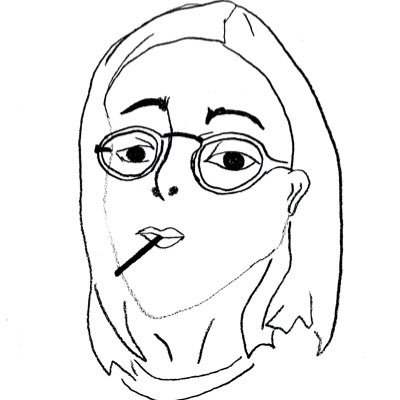 she/her/ella • Comic Book Artist, Storyteller • Student @MFAVN • Chilanga & immigrant