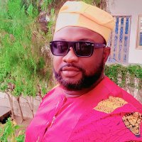 SammyKing (@samok2003) 's Twitter Profile