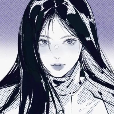 caramel__mon's profile picture. ^.".^名前はコアって読みます