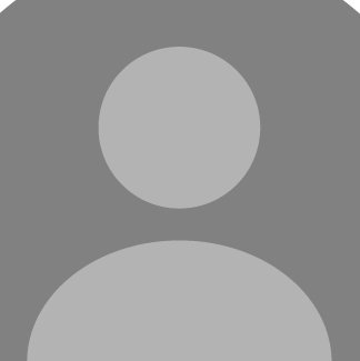 PotrilloConero's profile picture. 