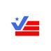 Vote16USA (@vote16usa) Twitter profile photo Vote16USA (@vote16usa) Twitter profile photo