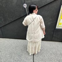 ユイ (@kmsmma_23) 's Twitter Profile