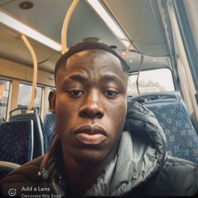 ⚽️🏟️👨🏾⚕️🩺|CHELSEA fanatic💙|CR7 is the greatest|Hazard|Wizkid|