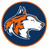 Naperville North Athletics (@nnhs_athletics_) 's Twitter Profile Photo Naperville North Athletics (@nnhs_athletics_) 's Twitter Profile Photo