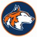 Naperville North Athletics (@nnhs_athletics_) Twitter profile photo Naperville North Athletics (@nnhs_athletics_) Twitter profile photo