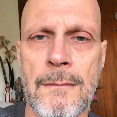 rogerleistnerr's profile picture. 