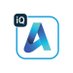 iQAuditor (@iqauditor) Twitter profile photo iQAuditor (@iqauditor) Twitter profile photo