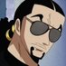 Rob Gucci (@thegatchaman) Twitter profile photo Rob Gucci (@thegatchaman) Twitter profile photo