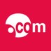 Super Brand Domains (@metadotio) Twitter profile photo Super Brand Domains (@metadotio) Twitter profile photo