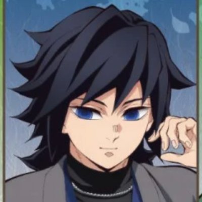 black_kameleon's profile picture. マンガ(電子書籍800超え)、Suicaのペンギン、お文具といっしょ、いちかわのうさぎ、ネコ、ペンギンが好き。
コメントやらお返事の誤字脱字あったら申し訳ないです…
DMはお返事させていただきます（長文になりやすい&変なのは返しませんが）