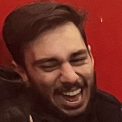 RaseDiff's profile picture. League of Legends is my hobby

Greek living in AUS