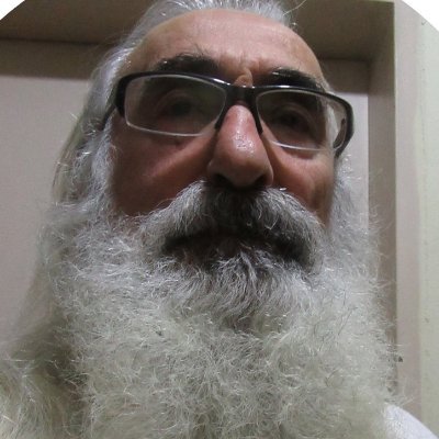 EkremVergili8's profile picture. 