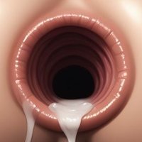 FFIST ๐ PIG (@fistedholes) 's Twitter Profile