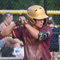 Tyler Fenton (@tyler_f6) 's Twitter Profile