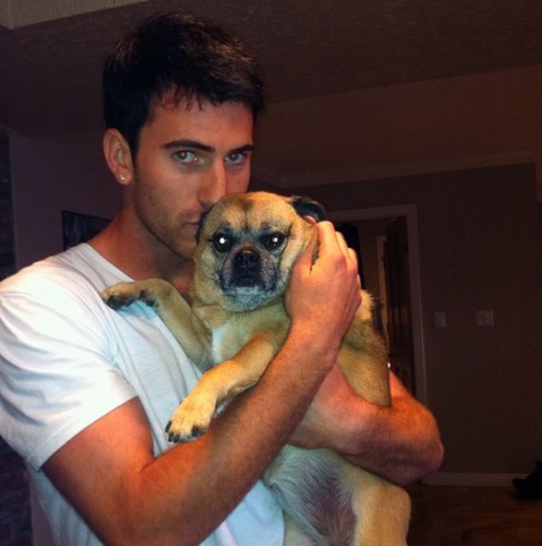 seanyzz's profile picture. 