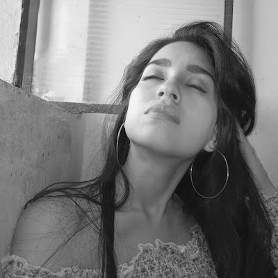 Marisol75823771's profile picture. Periodista en @larepública