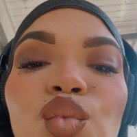 🇵🇸🇩🇿 (@3arbiapipou) 's Twitter Profile