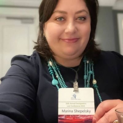 roland56463's profile picture. Be hard working and persistent because hard work pays and also invest don't save investing is a very big benefit to all individuals.