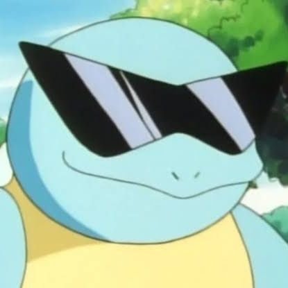 BrunoFiore99's profile picture. gay d+ da conta