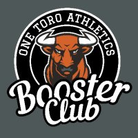 One Toro Athletics (@1toroathletics) 's Twitter Profile