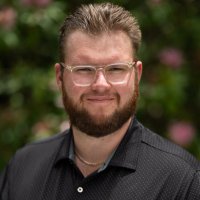 Austin Meteer (@austin_meteer) 's Twitter Profile Photo