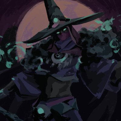 mathetamzs's profile picture. 