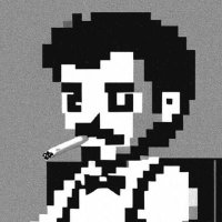 Miz (@miz__dev) 's Twitter Profile