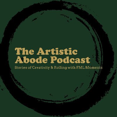 tomtom022's profile picture. Check out my podcast here 
https://t.co/vVNlICiP8K