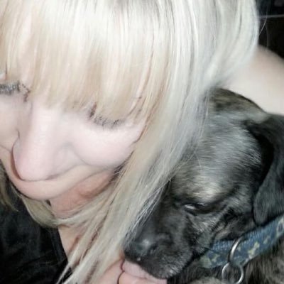 kandj4ever2021's profile picture. 