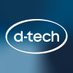 D-Tech International (@dtechdirect) Twitter profile photo D-Tech International (@dtechdirect) Twitter profile photo