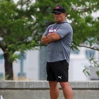 Tony Catanzarite (@tony_catan) 's Twitter Profile