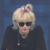 zy (bu acc) (@yj_yoonzino2) 's Twitter Profile