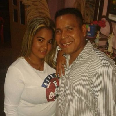 Técnico en seguridad y salud ocupacional