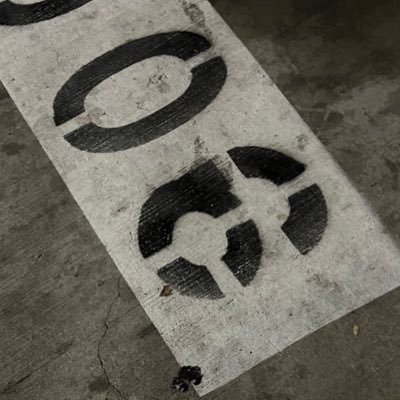 miiichelllep's profile picture. too bad I have to destroy you now