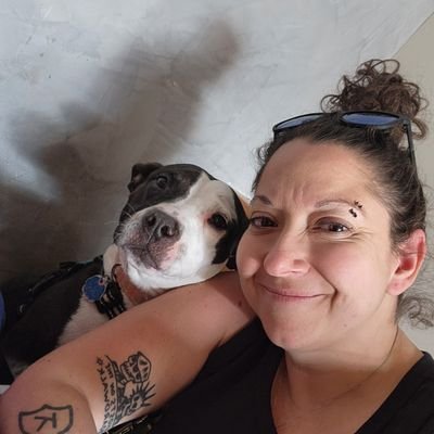 NYC DOE SpEd Teacher, DonorsChoose ambassador, Wishlist Ambassador, Knicks, Rangers & Yankees fan, beach life, lover of music, pitties, tatts, food