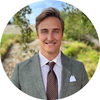 Co-founder https://t.co/VddGw2TI7P and https://t.co/UQpVXi618h
