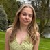 Madison Rolfe (@madison_rolfe) Twitter profile photo Madison Rolfe (@madison_rolfe) Twitter profile photo