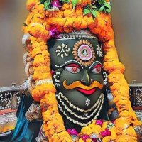 Rajababu Patel (@patelraja930491) 's Twitter Profile