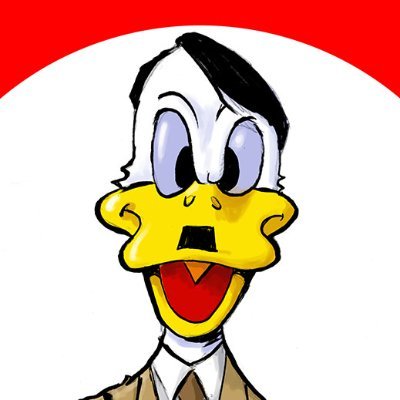 KwakDeZak's profile picture. "Woordkunstenaar".