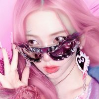 . (@myaespass) 's Twitter Profile
